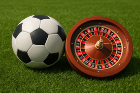 关于现金流游戏保险